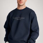 sweatshirts-man-a-g38-front-zoom2-blue-3199.jpg