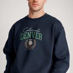 sweatshirts-man-a-g38-front-zoom1-blue-3004.jpg
