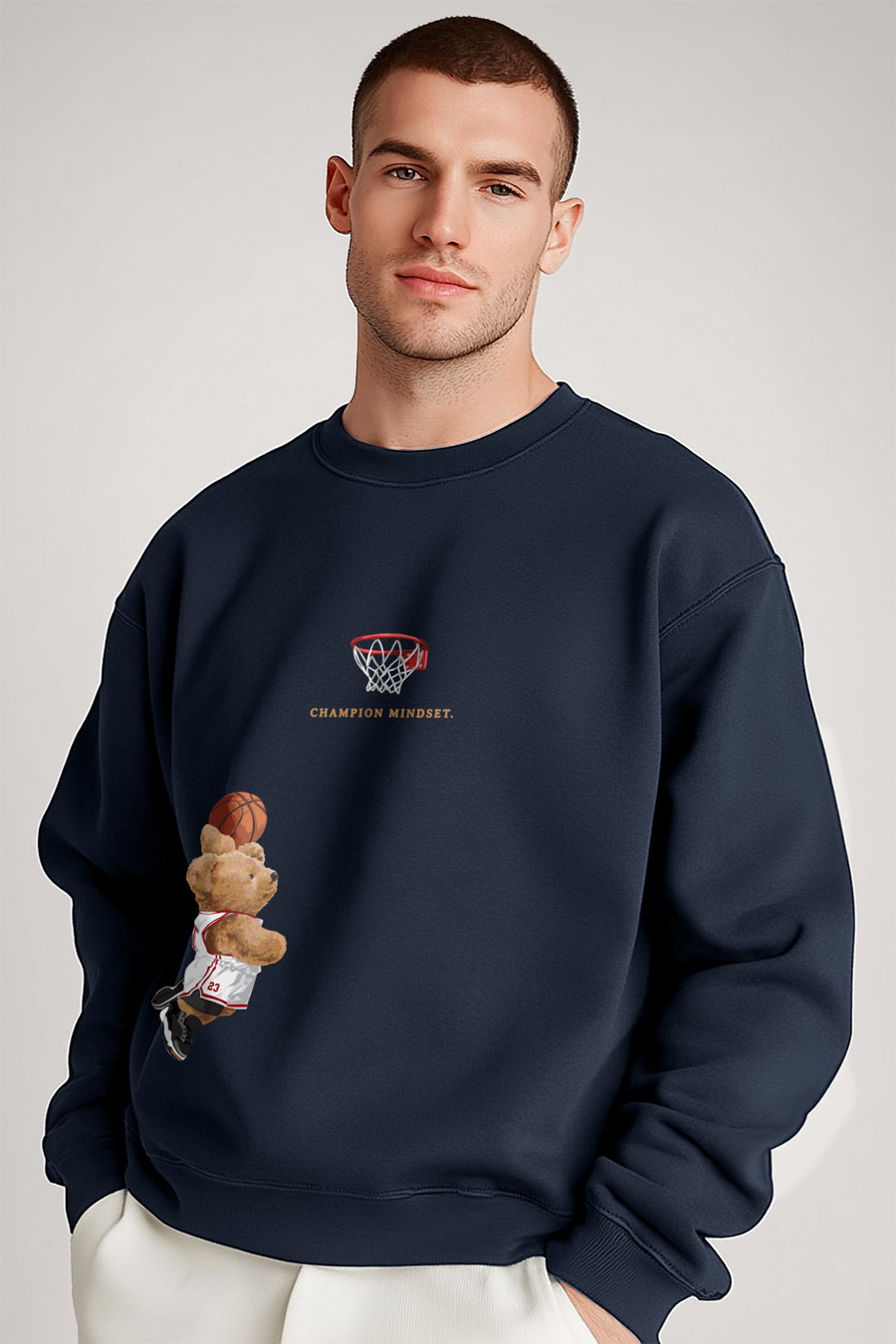 sweatshirts-man-a-g38-front-zoom1-blue-3193.jpg