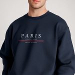 sweatshirts-man-a-g38-front-zoom2-blue-3059.jpg