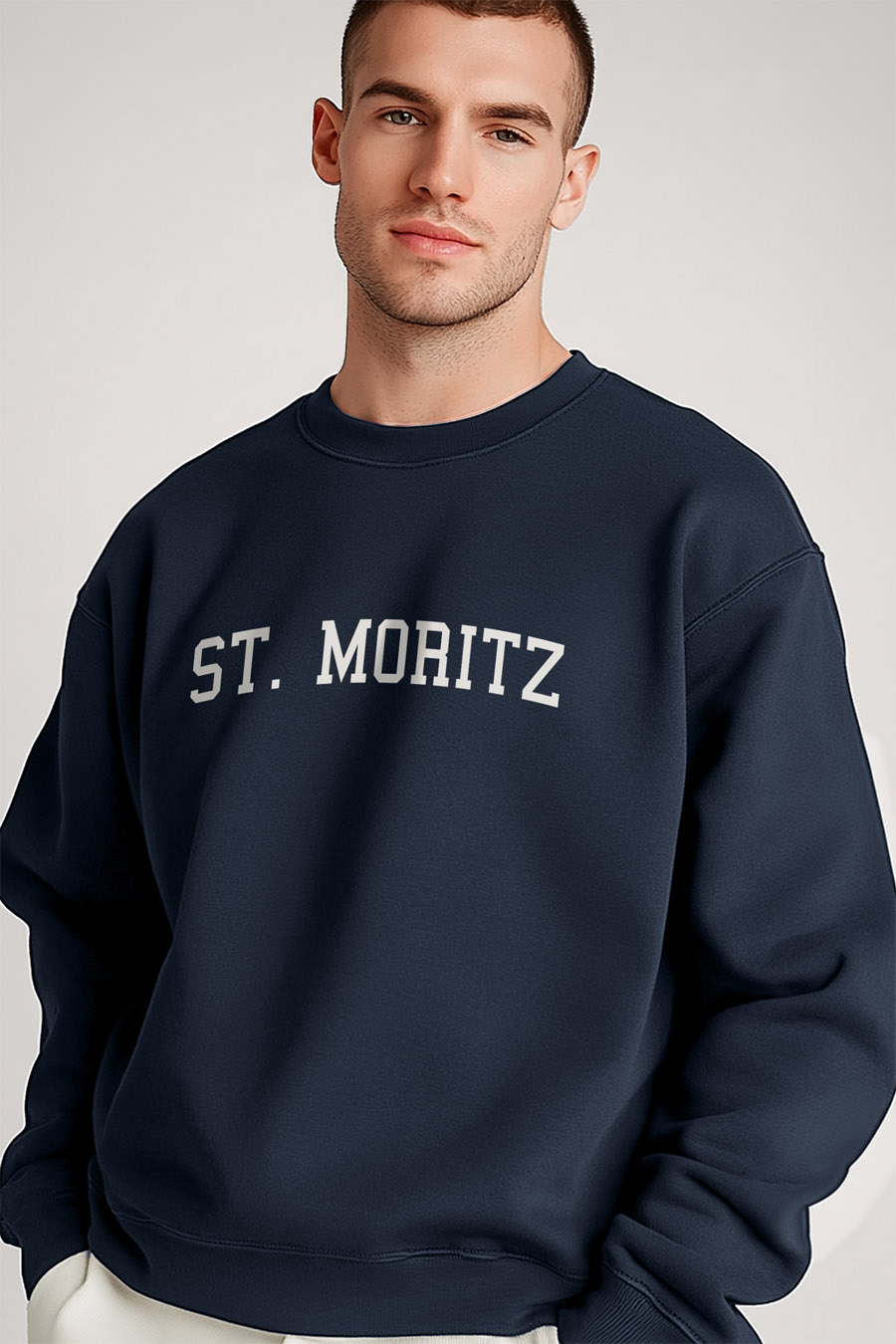 sweatshirts-man-a-g38-front-zoom2-blue-3074.jpg
