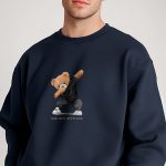 sweatshirts-man-a-g38-front-zoom1-blue-3096.jpg