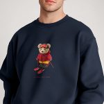 sweatshirts-man-a-g38-front-zoom1-blue-3097.jpg