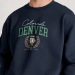 sweatshirts-man-a-g38-front-zoom1-blue-3004.jpg