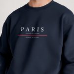 sweatshirts-man-a-g38-front-zoom2-blue-3059.jpg