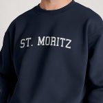 sweatshirts-man-a-g38-front-zoom2-blue-3074.jpg