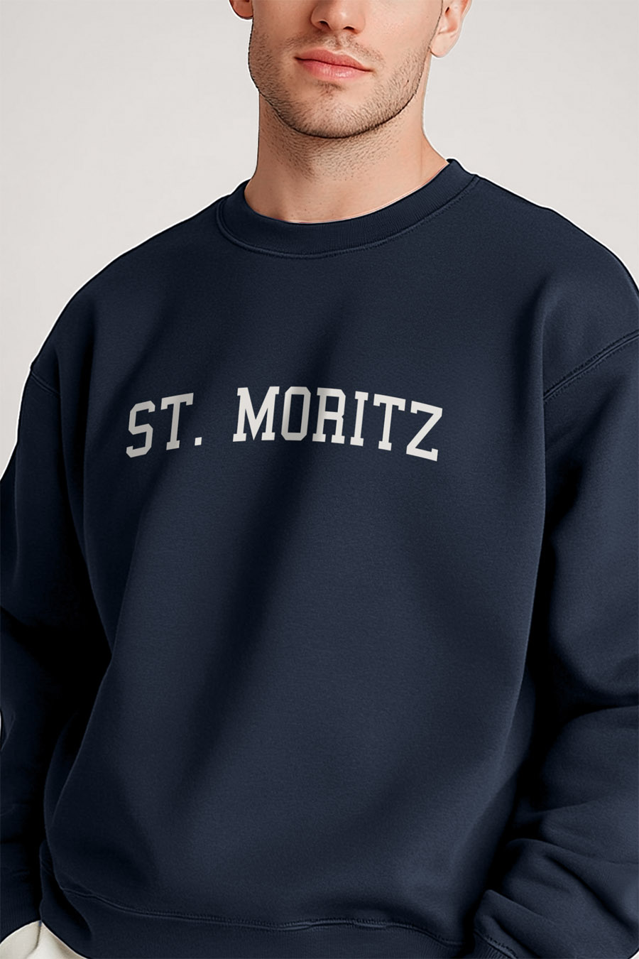 sweatshirts-man-a-g38-front-zoom3-blue-3074.jpg
