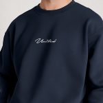 sweatshirts-man-a-g38-front-zoom2-blue-3138.jpg