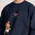 sweatshirts-man-a-g38-front-zoom1-blue-3193.jpg