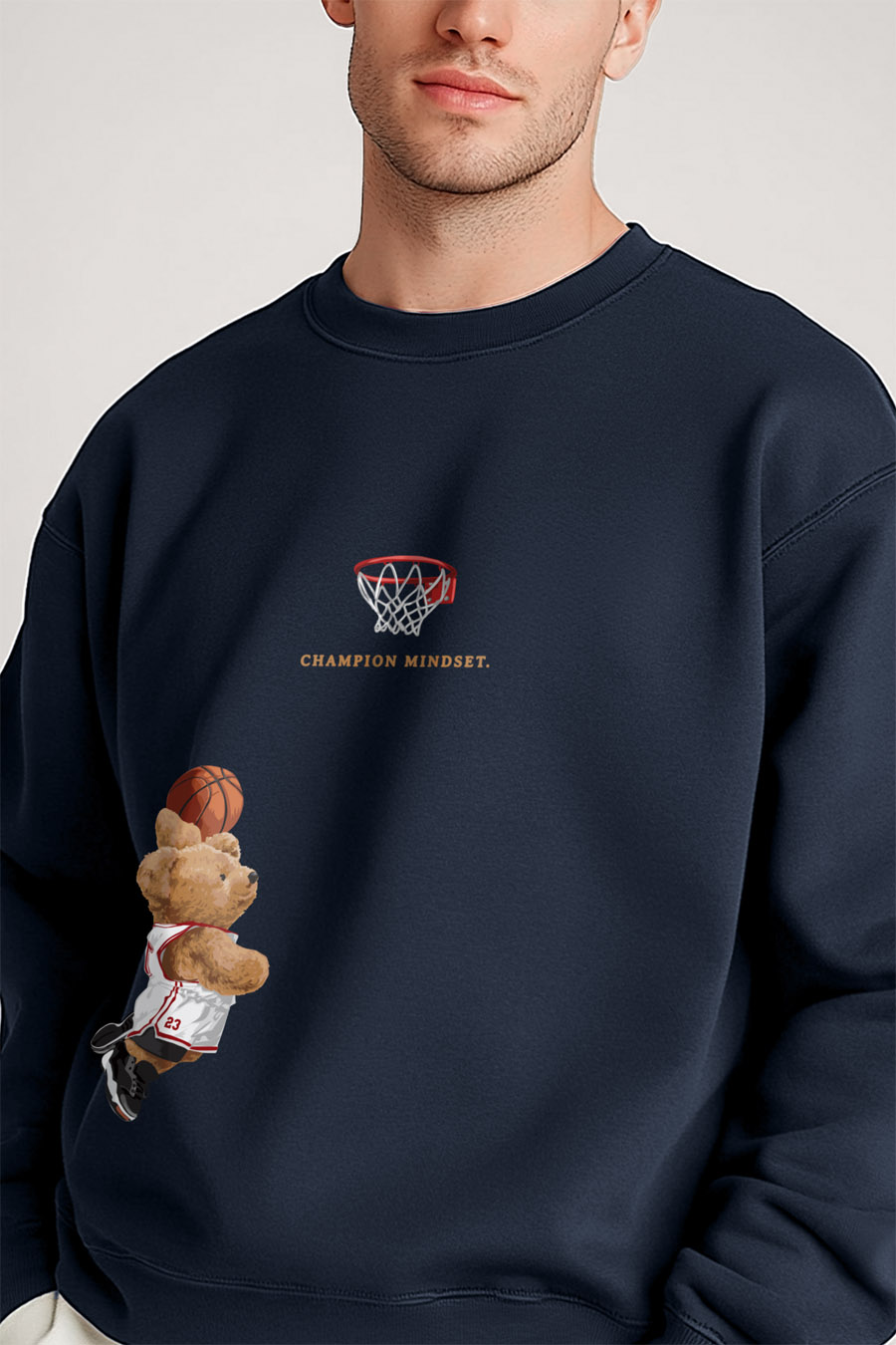 sweatshirts-man-a-g38-front-zoom3-blue-3193.jpg