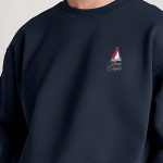 sweatshirts-man-a-g38-front-zoom2-blue-3037.jpg