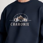 sweatshirts-man-a-g38-front-zoom1-blue-3052.jpg
