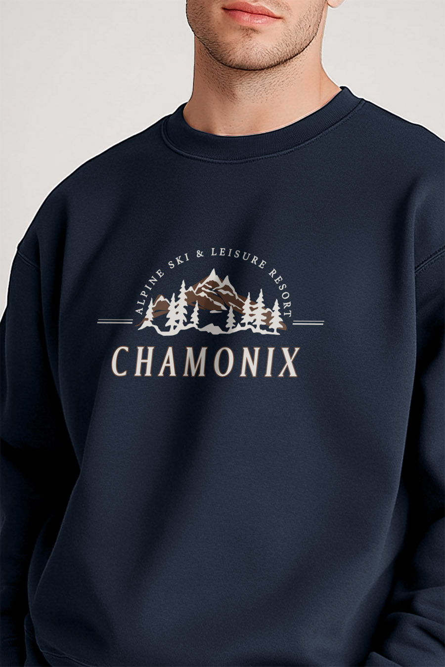 sweatshirts-man-a-g38-front-zoom4-blue-3052.jpg
