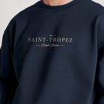 sweatshirts-man-a-g38-front-zoom2-blue-3199.jpg