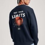 sweatshirts-man-a-g39-back-full-blue-3223.jpg