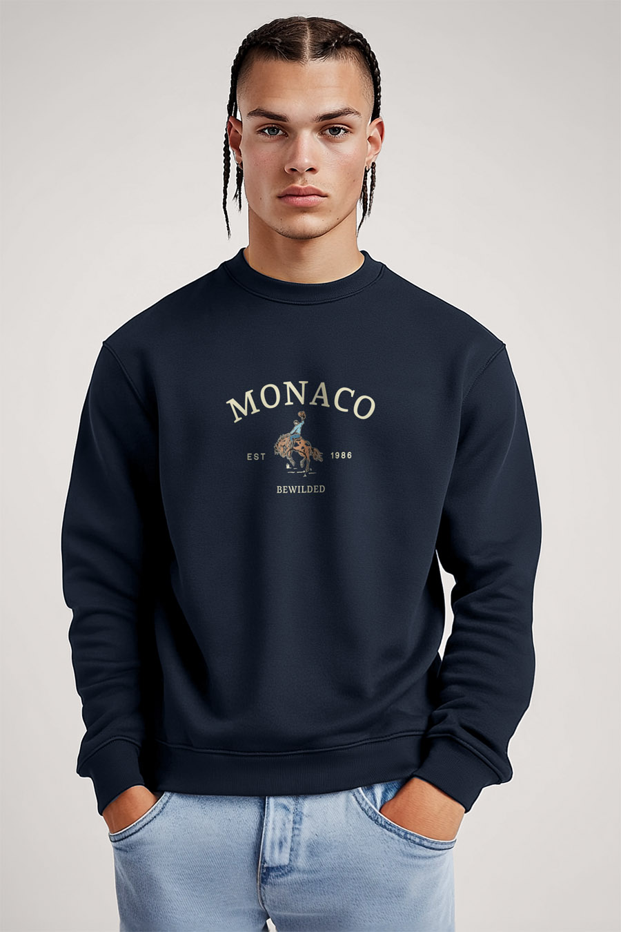 sweatshirts-man-a-g39-front-full-blue-3015.jpg