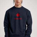 sweatshirts-man-a-g39-front-zoom1-blue-3044.jpg