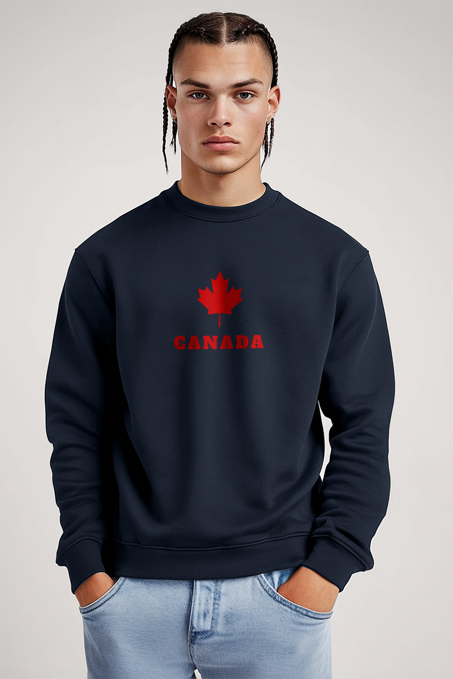 sweatshirts-man-a-g39-front-full-blue-3044.jpg