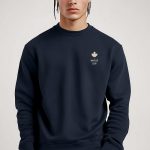 sweatshirts-man-a-isolated-front-full-blue-3047.jpg