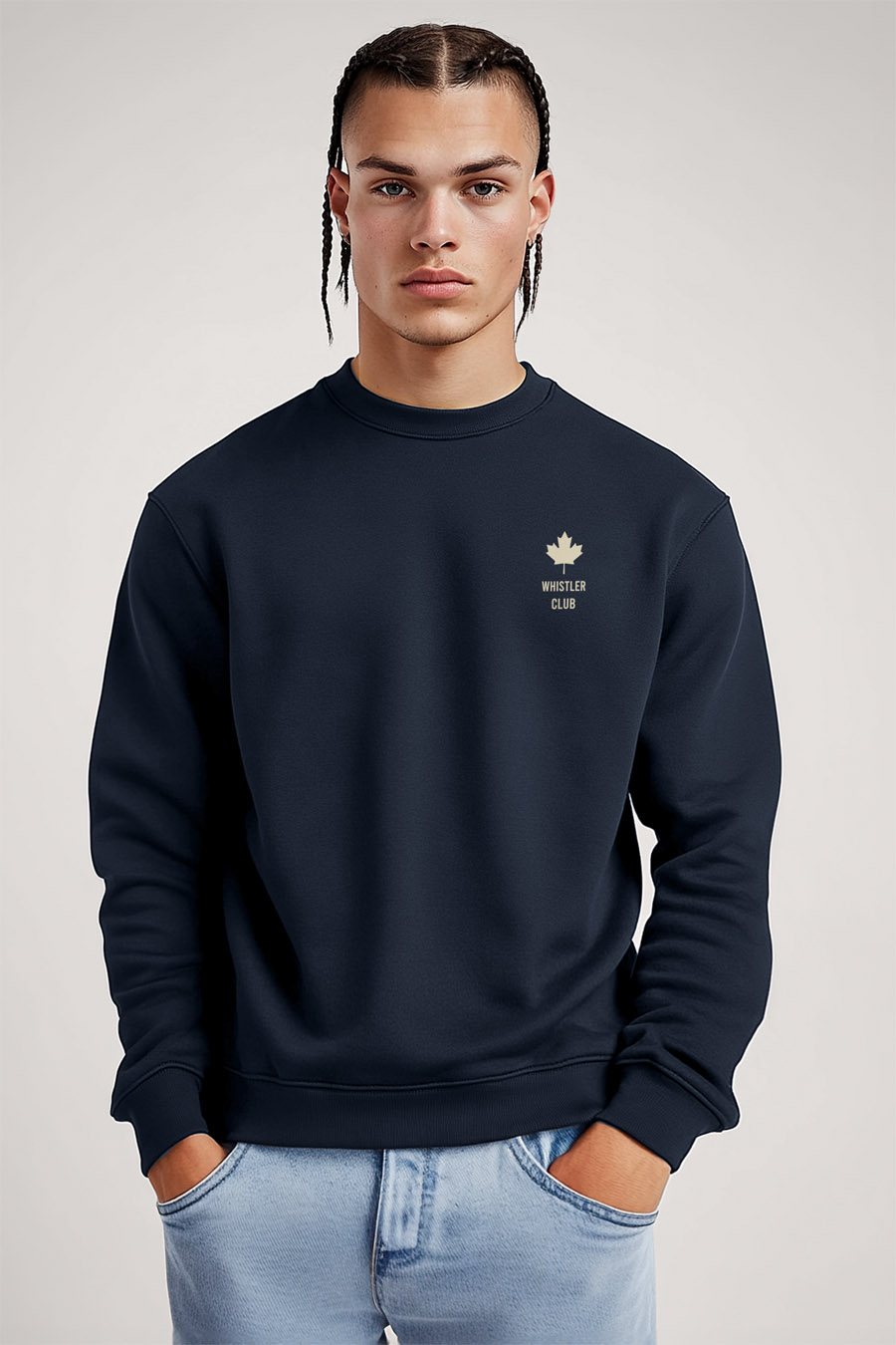 sweatshirts-man-a-g39-front-full-blue-3047.jpg
