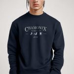 sweatshirts-man-a-isolated-front-full-blue-3051.jpg