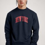 sweatshirts-man-a-g39-front-zoom2-blue-3077.jpg