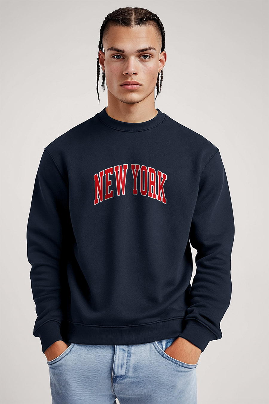 sweatshirts-man-a-g39-front-full-blue-3077.jpg