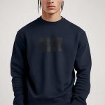 sweatshirts-man-a-g39-front-zoom1-blue-3162.jpg