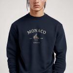 sweatshirts-man-a-g39-front-zoom1-blue-3015.jpg