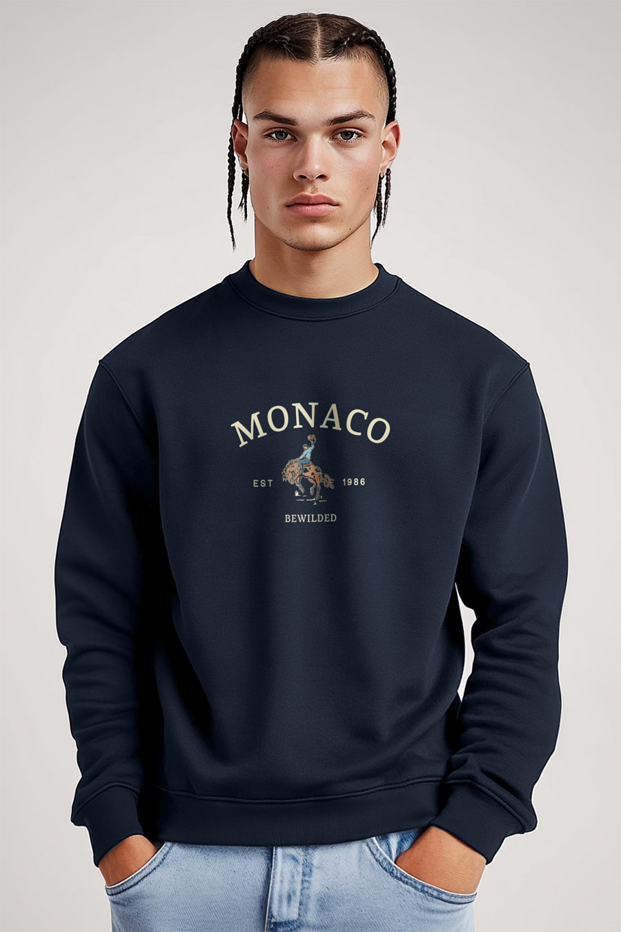 sweatshirts-man-a-g39-front-zoom1-blue-3015.jpg