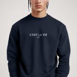 sweatshirts-man-a-g39-front-zoom1-blue-3207.jpg