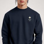 sweatshirts-man-a-isolated-front-full-blue-3047.jpg