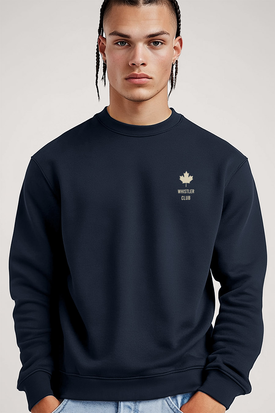 sweatshirts-man-a-g39-front-zoom2-blue-3047.jpg