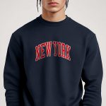 sweatshirts-man-a-g39-front-zoom2-blue-3077.jpg