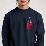 sweatshirts-man-a-g39-front-full-blue-3204.jpg