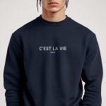 sweatshirts-man-a-g39-front-zoom1-blue-3207.jpg