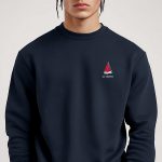 sweatshirts-man-a-g39-back-full-blue-3229.jpg