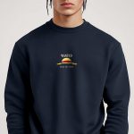 sweatshirts-man-a-g39-back-full-blue-3294.jpg