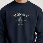 sweatshirts-man-a-g39-front-zoom1-blue-3015.jpg