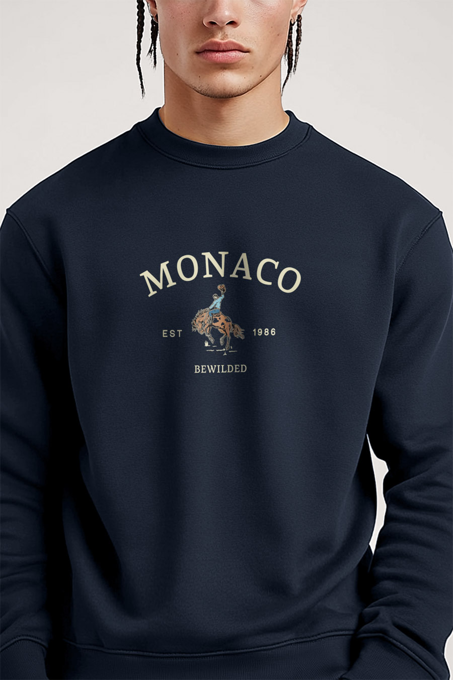 sweatshirts-man-a-g39-front-zoom3-blue-3015.jpg