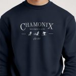 sweatshirts-man-a-isolated-front-full-blue-3051.jpg