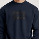 sweatshirts-man-a-g39-front-zoom1-blue-3162.jpg