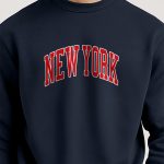 sweatshirts-man-a-g39-front-zoom2-blue-3077.jpg