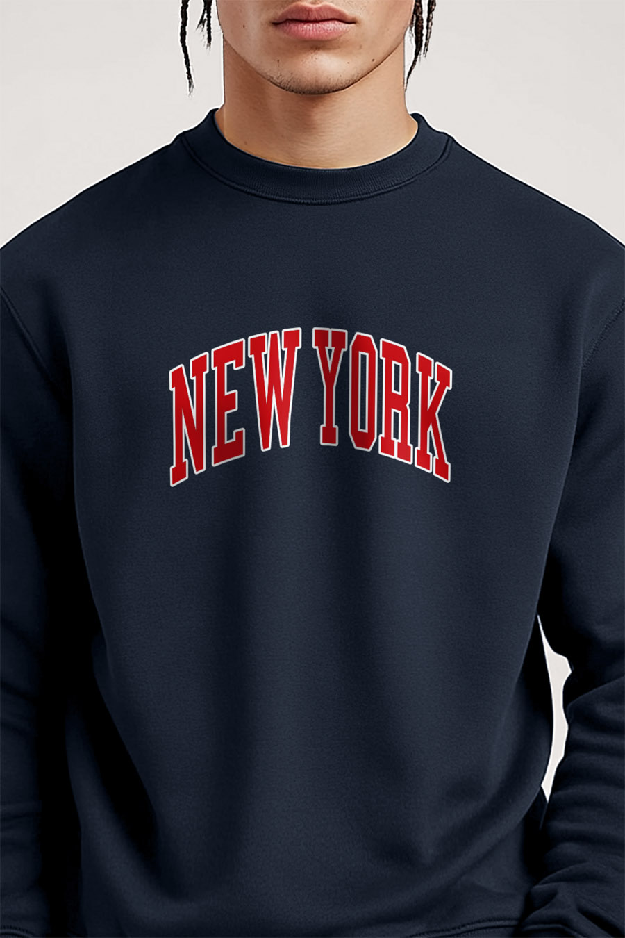 sweatshirts-man-a-g39-front-zoom4-blue-3077.jpg