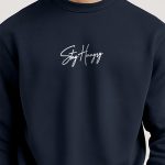 sweatshirts-man-a-g39-back-full-blue-3223.jpg