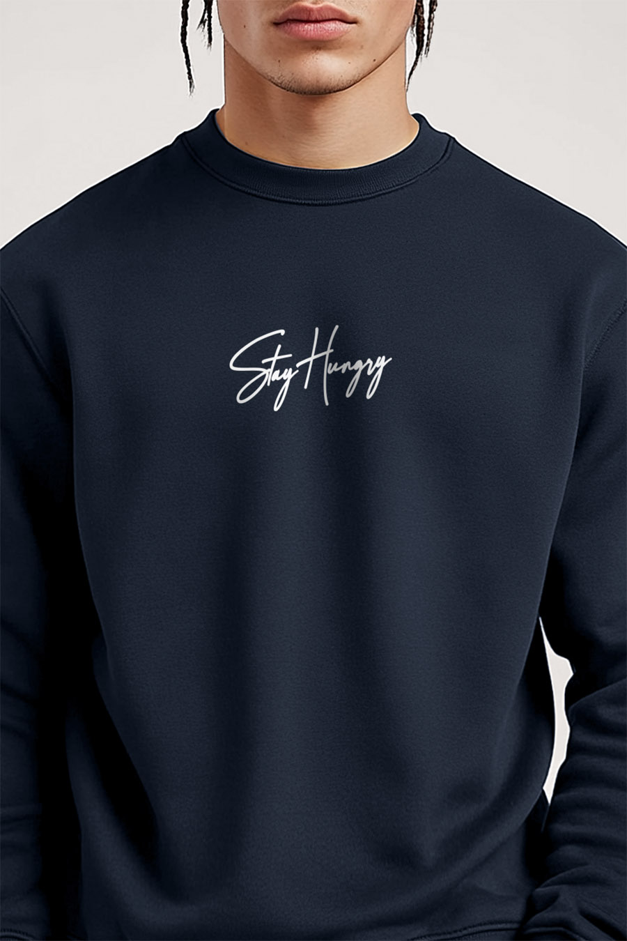 sweatshirts-man-a-g39-front-zoom4-blue-3223.jpg