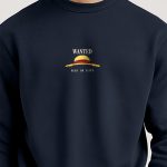 sweatshirts-man-a-g39-back-full-blue-3294.jpg