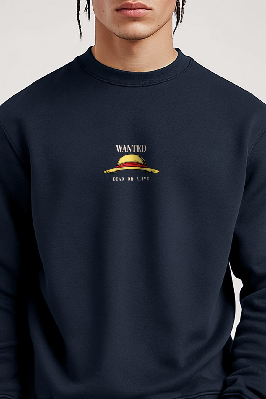 sweatshirts-man-a-g39-front-zoom4-blue-3294.jpg