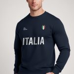 sweatshirts-man-a-isolated-front-full-blue-3025.jpg