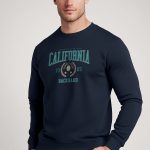 sweatshirts-man-a-g40-front-zoom1-blue-3054.jpg